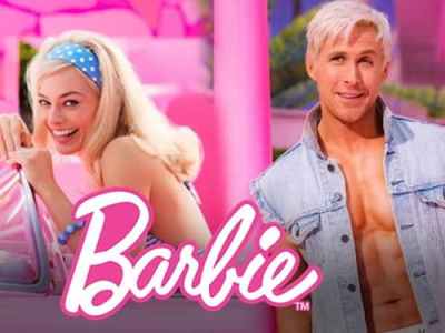 Barbie – eine Meinung und Analyse aus männlicher&nbsp;Sicht